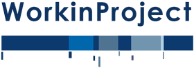WorkinProject